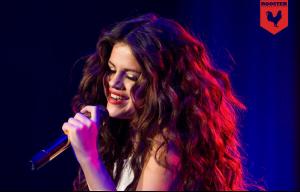 post-56515-0-30021600-1384752960_thumb.j