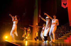 post-56515-0-30262000-1384752957_thumb.j