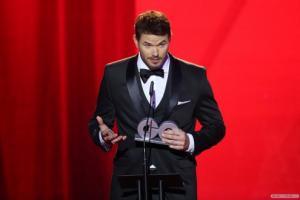 post-56515-0-32062700-1384477790_thumb.j