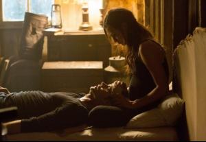 post-56515-0-32210800-1385263699_thumb.j