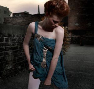 post-56515-0-33274600-1384124500_thumb.p