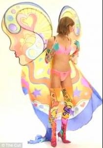 post-56515-0-34123100-1384206152_thumb.j