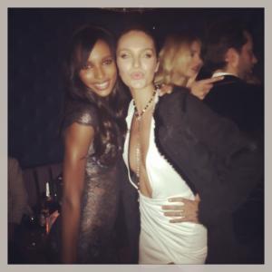 post-56515-0-35351400-1384432103_thumb.j