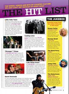 post-56515-0-35454400-1385236618_thumb.j