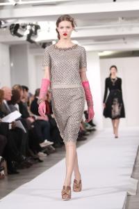 post-56515-0-35495700-1384787125_thumb.j