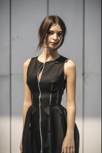 post-56515-0-36691700-1385060084_thumb.j