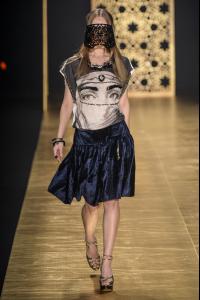 post-56515-0-37261400-1383848132_thumb.j