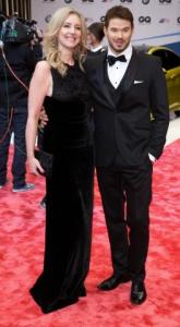 post-56515-0-39175700-1384477913_thumb.j