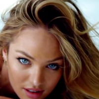 post-56515-0-39502700-1384047025_thumb.p