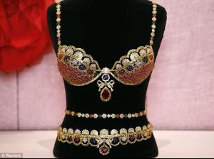 post-56515-0-39781800-1383771293_thumb.j