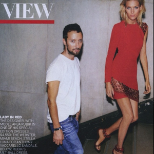 post-56515-0-39870200-1384911784_thumb.p