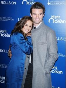 post-56515-0-40007900-1384216934_thumb.j