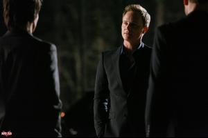 post-56515-0-40203300-1383463845_thumb.j