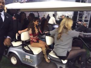 post-56515-0-41237000-1385758977_thumb.j