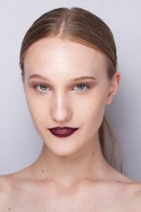 post-56515-0-41819400-1383840271_thumb.j