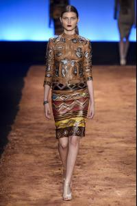 post-56515-0-42114900-1383839817_thumb.j