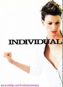 post-56515-0-42794600-1384147887_thumb.j