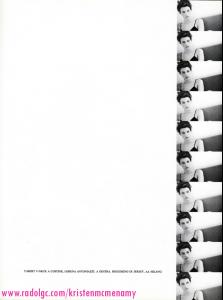 post-56515-0-43589700-1384148019_thumb.j