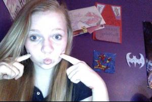 post-56515-0-43682700-1383800224_thumb.j