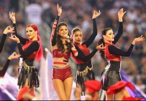 post-56515-0-43692900-1385758519_thumb.j