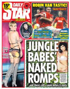 post-56515-0-43749800-1384186363_thumb.j