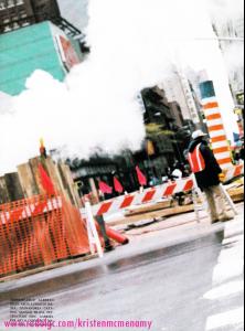 post-56515-0-44252600-1384148051_thumb.j