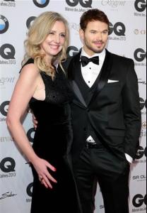 post-56515-0-45027800-1384477914_thumb.j