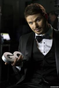 post-56515-0-45954600-1384477733_thumb.j