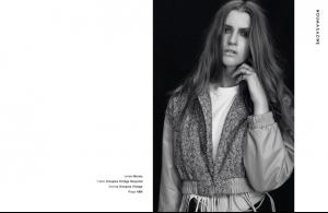 post-56515-0-46957100-1384558053_thumb.j