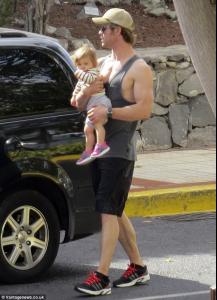 post-56515-0-46988600-1385603524_thumb.j