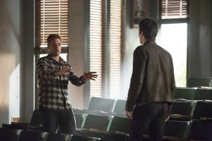 post-56515-0-47196800-1385789063_thumb.j