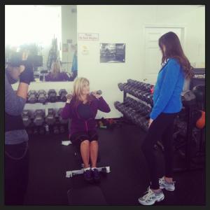 post-56515-0-47935900-1385347506_thumb.j