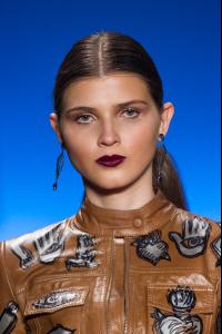 post-56515-0-47991800-1383839819_thumb.j