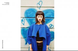 post-56515-0-48320900-1384557519_thumb.j