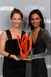 post-56515-0-50368900-1384354257_thumb.p