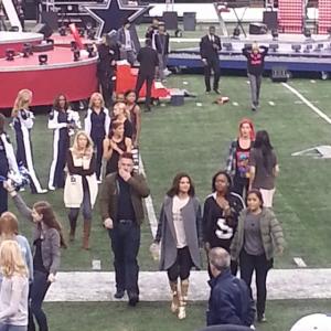 post-56515-0-50714300-1385759169_thumb.j