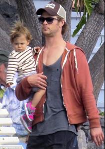 post-56515-0-50867500-1385603529_thumb.j