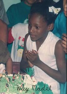 post-56515-0-51095300-1384114413_thumb.j