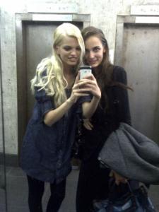 post-56515-0-51160400-1384622119_thumb.j