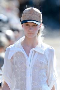 post-56515-0-51179300-1383426060_thumb.j