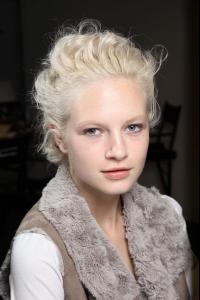 post-56515-0-51505000-1384190969_thumb.j