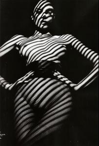 post-56515-0-51788100-1384833816_thumb.j