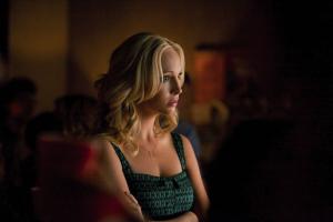 post-56515-0-52269500-1383461370_thumb.j