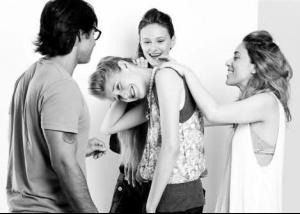 post-56515-0-52833200-1383458255_thumb.j