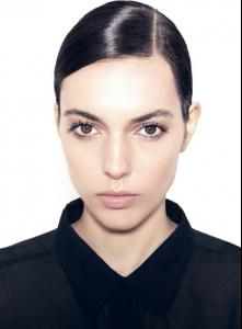 post-56515-0-52843100-1383457419_thumb.j