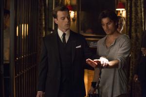 post-56515-0-53271500-1385789226_thumb.j