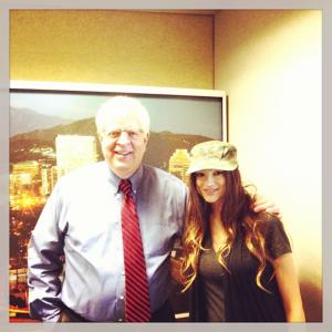 post-56515-0-53329500-1385347507_thumb.j