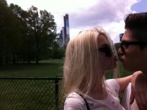 post-56515-0-53353100-1384622118_thumb.j