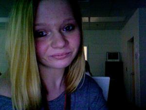 post-56515-0-53400100-1384044317_thumb.j