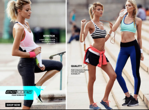 post-56515-0-53666400-1384661722_thumb.p